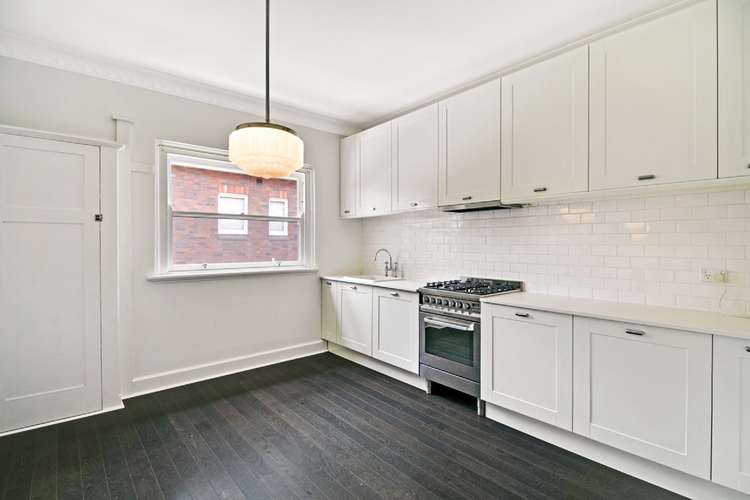 Main view of Homely apartment listing, 4/78 Raglan Street, Manly NSW 2095