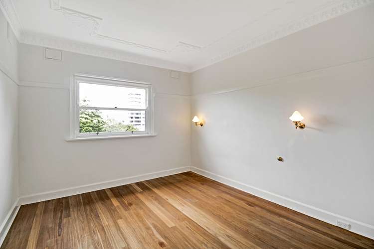 Second view of Homely apartment listing, 4/78 Raglan Street, Manly NSW 2095