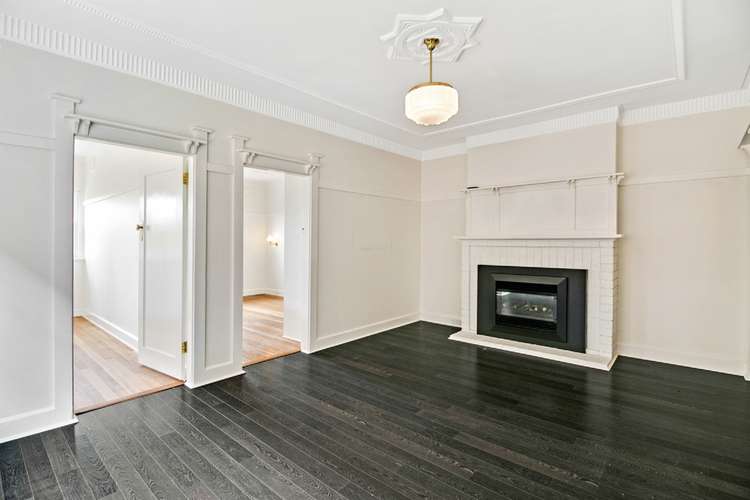 Third view of Homely apartment listing, 4/78 Raglan Street, Manly NSW 2095