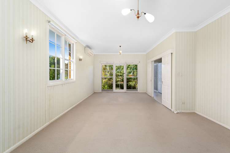 Second view of Homely villa listing, 9/23 Fontainebleau Street, Sans Souci NSW 2219