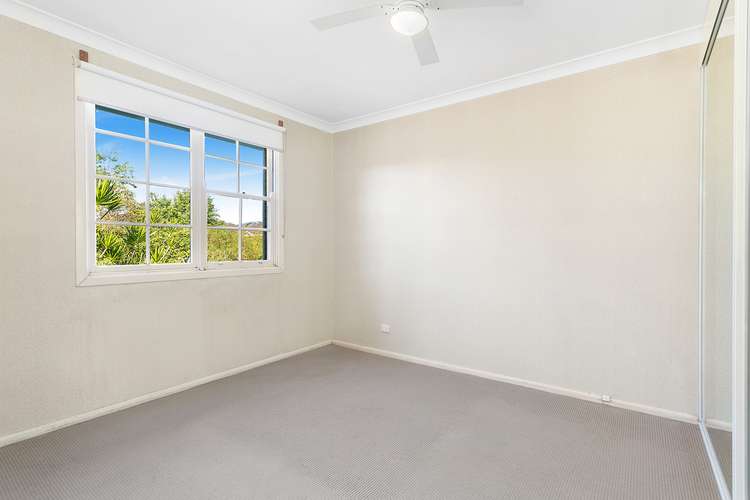 Fourth view of Homely villa listing, 9/23 Fontainebleau Street, Sans Souci NSW 2219