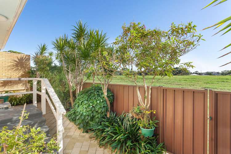 Sixth view of Homely villa listing, 9/23 Fontainebleau Street, Sans Souci NSW 2219