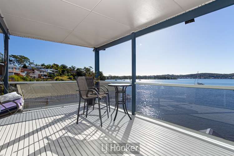 Fourth view of Homely house listing, 67 Fishing Point Road, Rathmines NSW 2283