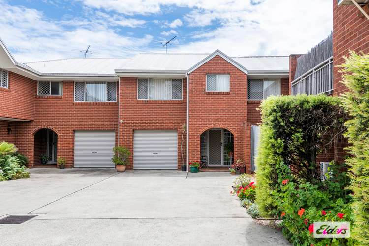 3/39 Clarence Street, Grafton NSW 2460