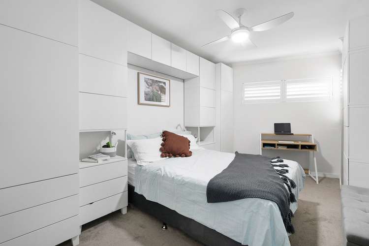 Fourth view of Homely apartment listing, 8/38-40 Lawrence Street, Peakhurst NSW 2210