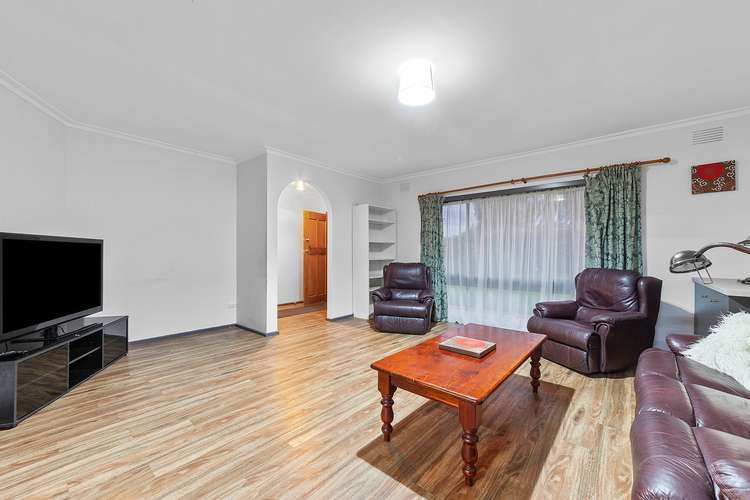 Third view of Homely house listing, 9 Harewood Street, Tooradin VIC 3980