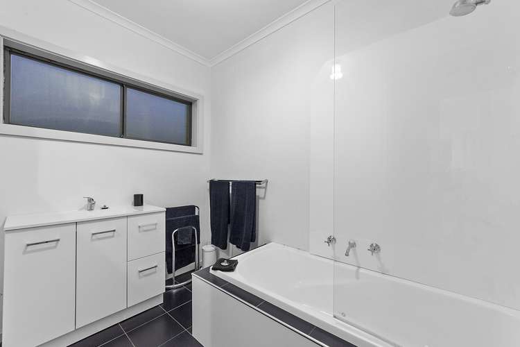 Fourth view of Homely house listing, 9 Harewood Street, Tooradin VIC 3980