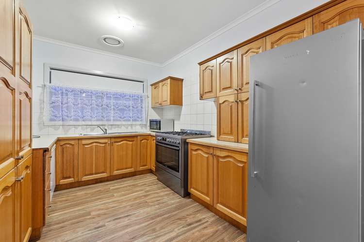 Fifth view of Homely house listing, 9 Harewood Street, Tooradin VIC 3980