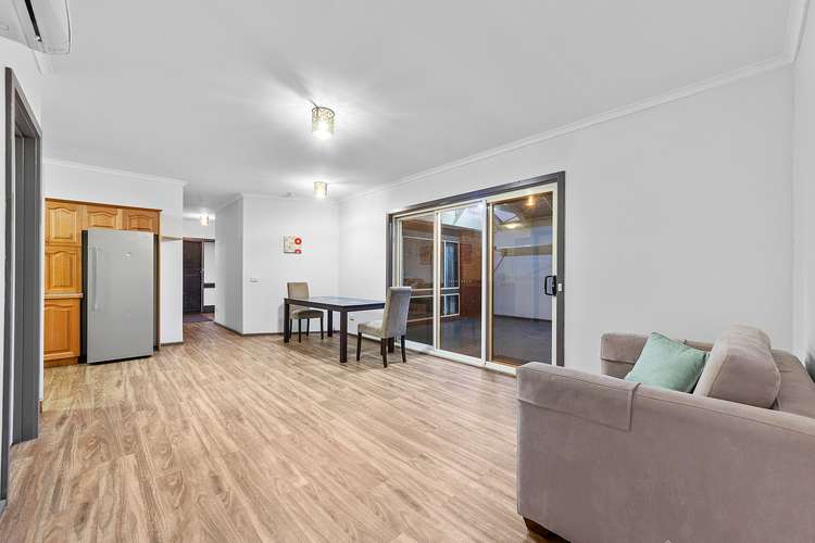 Sixth view of Homely house listing, 9 Harewood Street, Tooradin VIC 3980