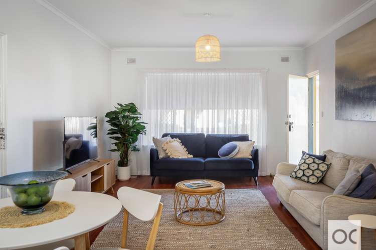Main view of Homely unit listing, 3/170 Seaview Road, Henley Beach South SA 5022