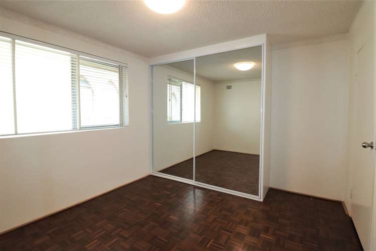 Third view of Homely unit listing, 14/55 Wangee Road, Lakemba NSW 2195