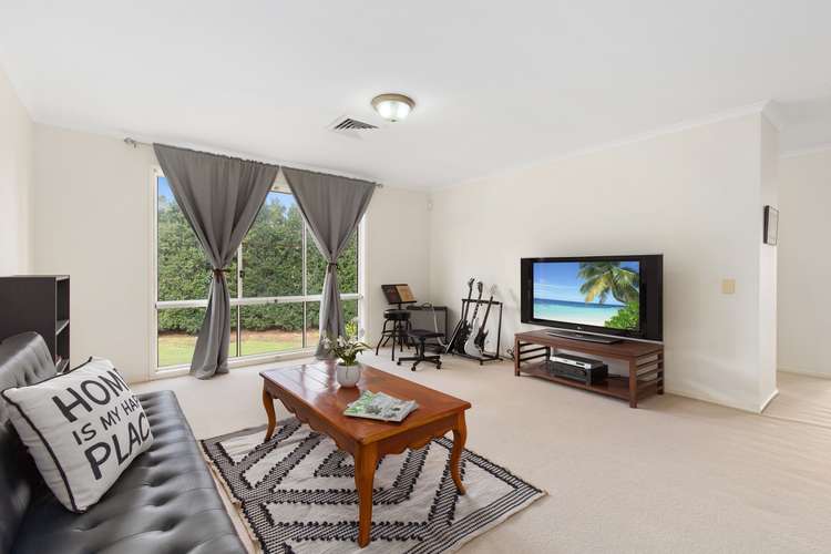 Fourth view of Homely house listing, 107 Shailer Road, Shailer Park QLD 4128