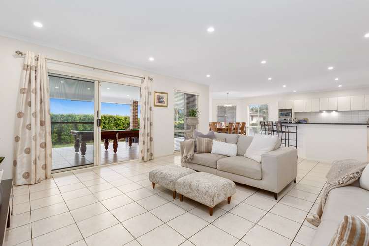 Fifth view of Homely house listing, 107 Shailer Road, Shailer Park QLD 4128