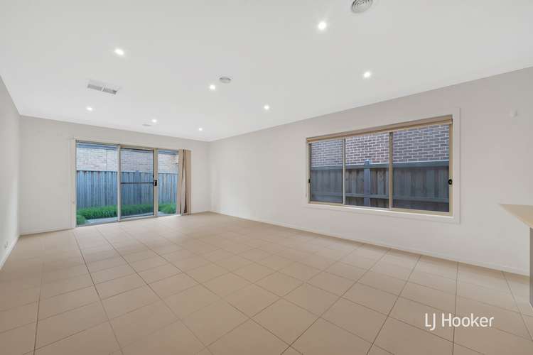 Main view of Homely house listing, 54 Dingo Street, Point Cook VIC 3030