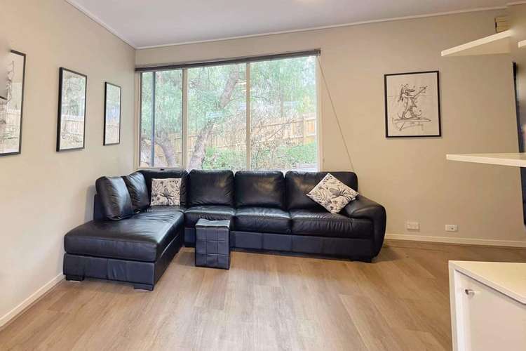 Third view of Homely townhouse listing, 6/26 Hopetoun Avenue, Brunswick West VIC 3055