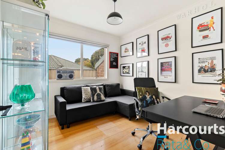 Sixth view of Homely house listing, 3 Jaguar Court, Epping VIC 3076