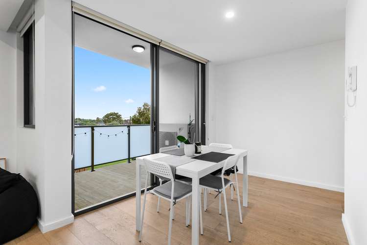 Main view of Homely apartment listing, 212/3 Robey Street, Maroubra NSW 2035