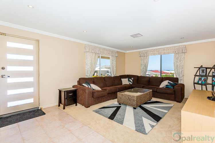 Third view of Homely house listing, 17 Lookout Vista, Singleton WA 6175