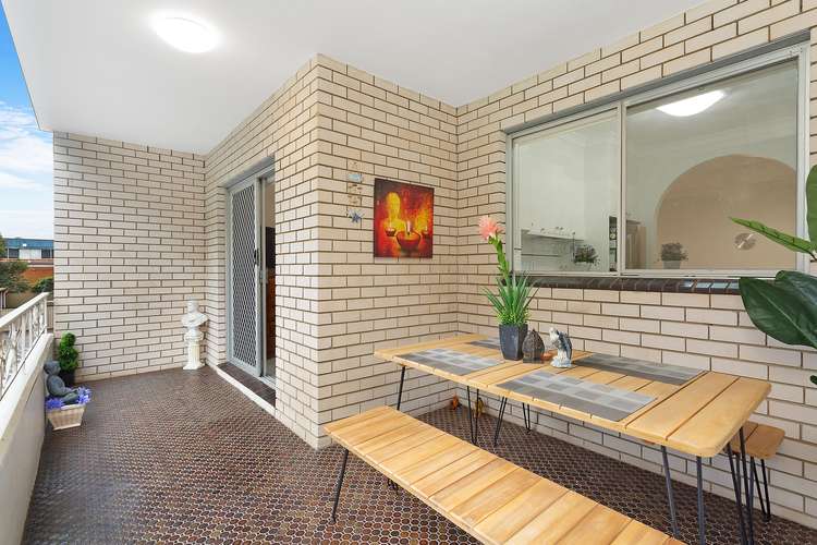 Third view of Homely apartment listing, 9/107-109 Alfred Street, Sans Souci NSW 2219