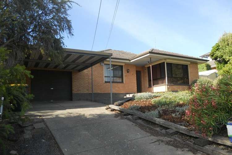 Main view of Homely house listing, 14 Spinks Road, Marino SA 5049