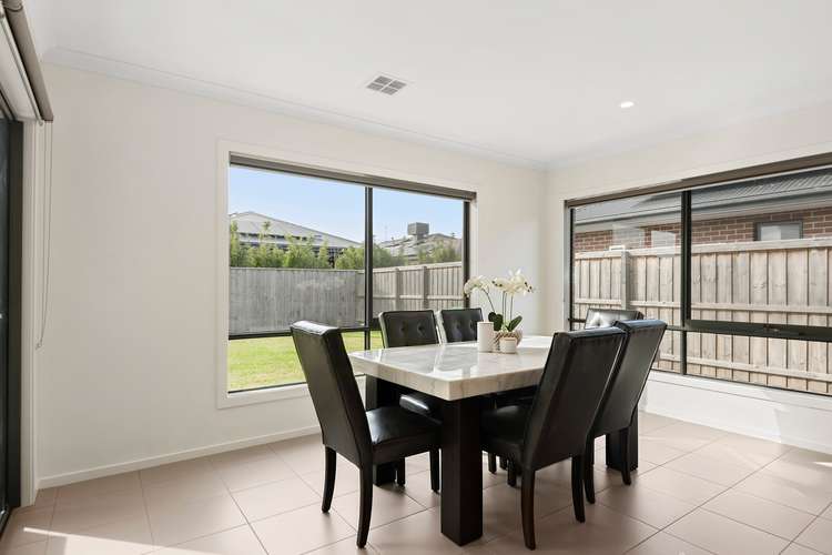 Sixth view of Homely house listing, 31 Atherton Avenue, Officer South VIC 3809