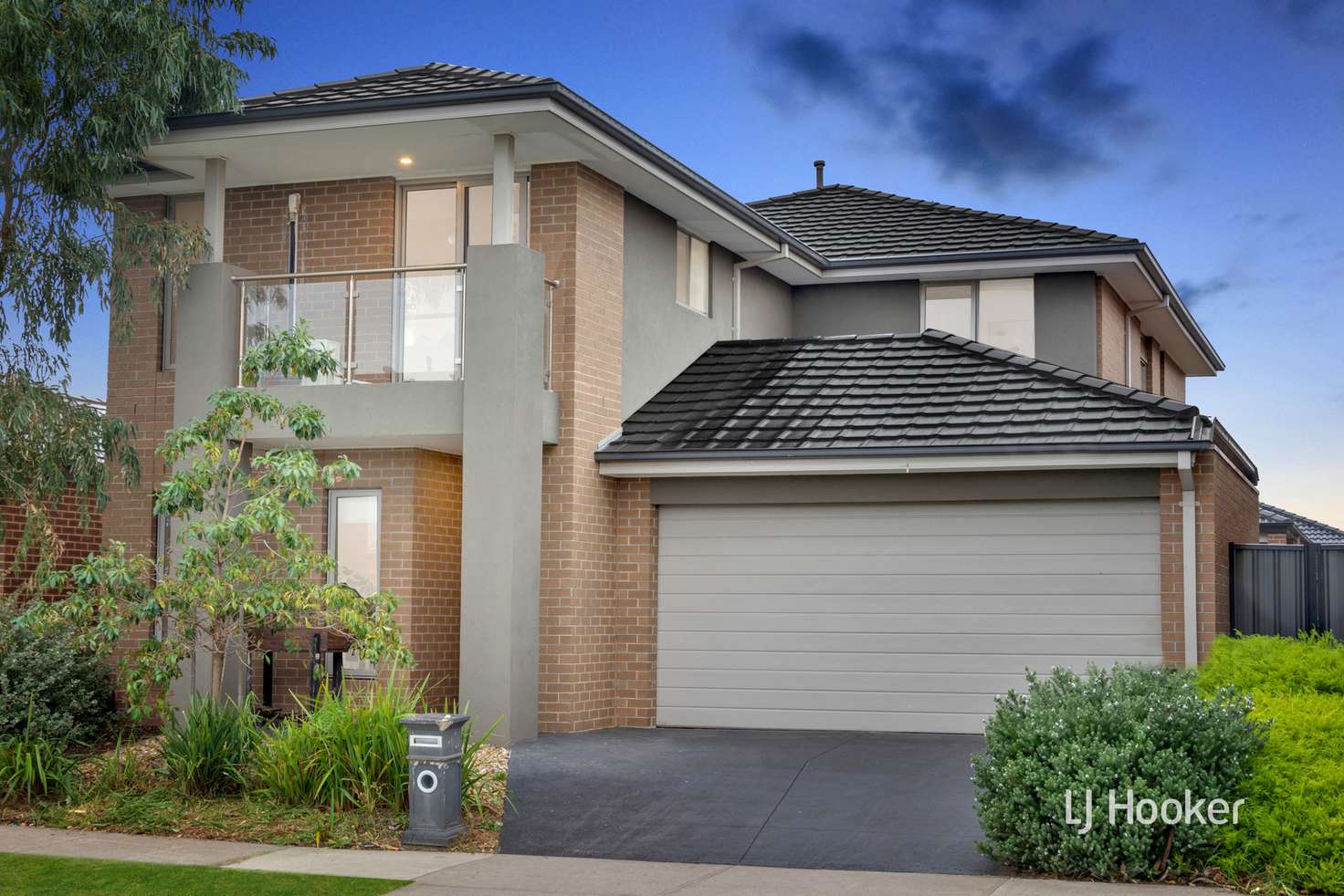 Main view of Homely house listing, 7 Pymble Terrace, Truganina VIC 3029