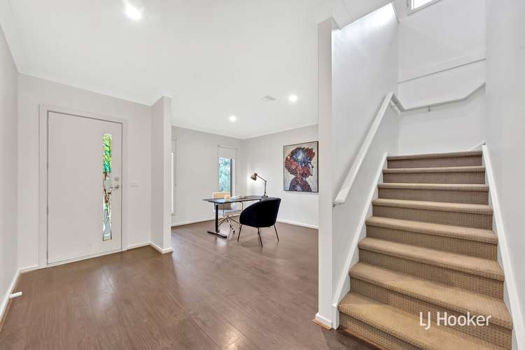 Fourth view of Homely house listing, 7 Pymble Terrace, Truganina VIC 3029