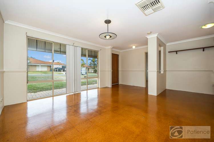 Fourth view of Homely house listing, 29 Abitibi Turn, Joondalup WA 6027