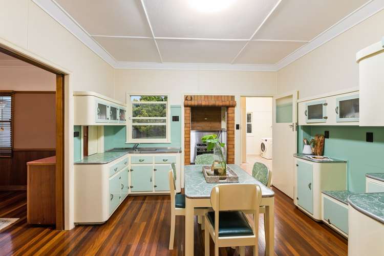 Third view of Homely house listing, 12 Waratah Avenue, Holland Park West QLD 4121