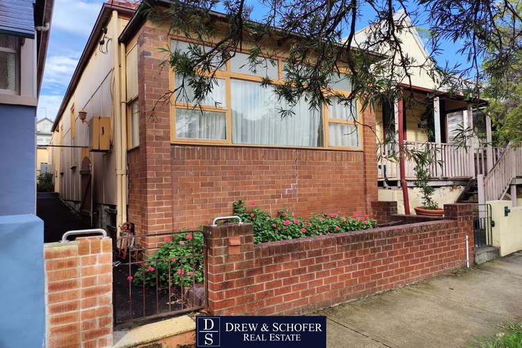 Main view of Homely house listing, 75 Francis Street, Leichhardt NSW 2040