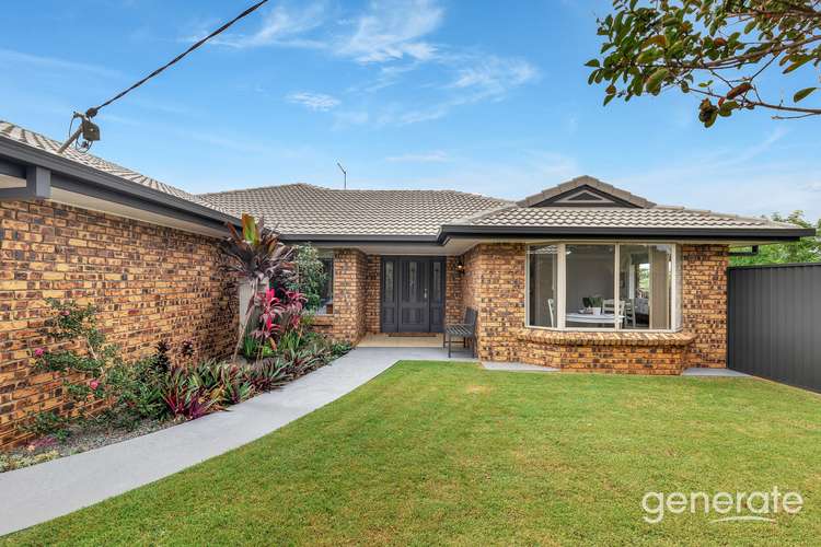 Fourth view of Homely house listing, 174 Goodfellows Road, Murrumba Downs QLD 4503