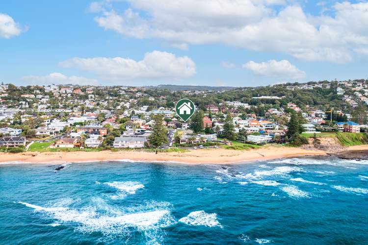 26 Beach Road, Collaroy NSW 2097