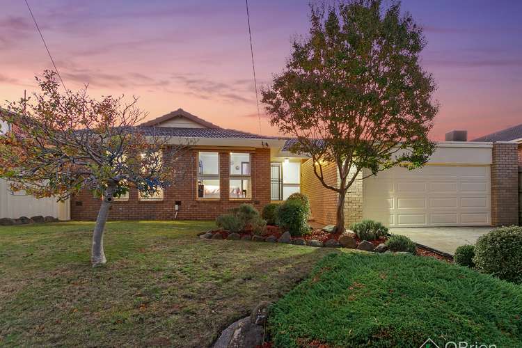 Main view of Homely house listing, 69 Glen Tower Drive, Glen Waverley VIC 3150
