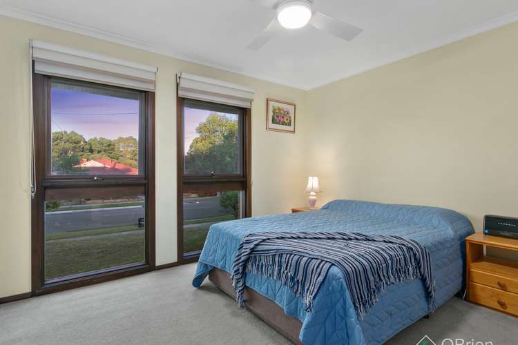 Sixth view of Homely house listing, 69 Glen Tower Drive, Glen Waverley VIC 3150