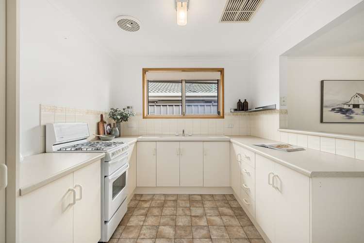 Sixth view of Homely house listing, 24b Clacton Road, Dover Gardens SA 5048