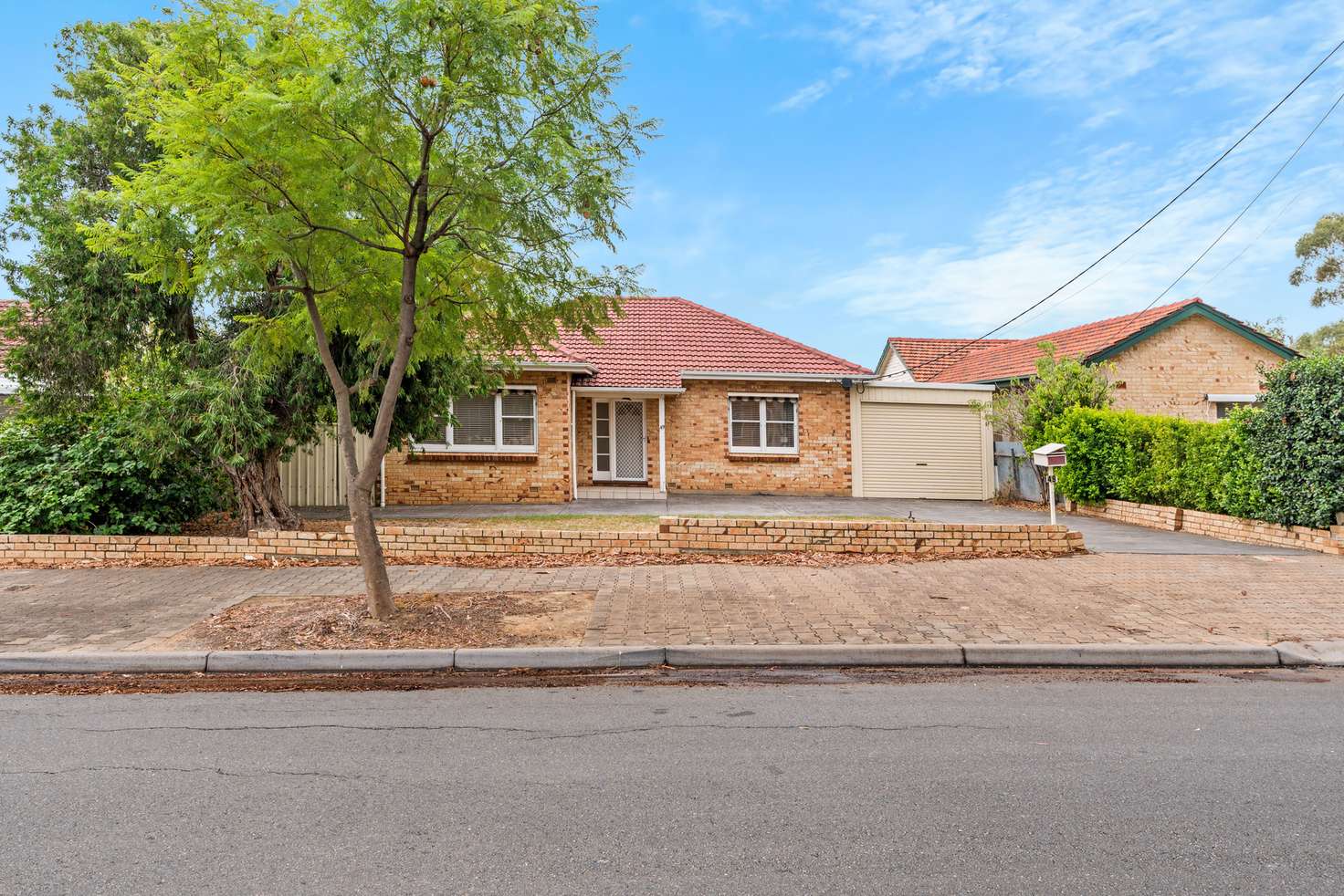 Main view of Homely house listing, 49 Tobruk Avenue, St Marys SA 5042