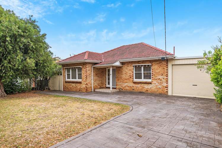 Third view of Homely house listing, 49 Tobruk Avenue, St Marys SA 5042