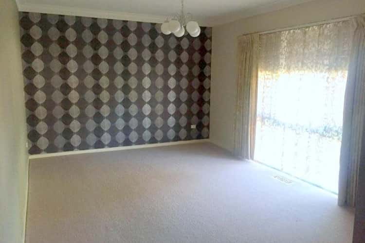 Second view of Homely unit listing, 1/21 Bowman Street, Noble Park VIC 3174