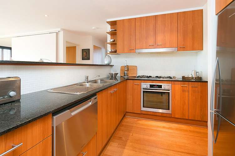 Third view of Homely apartment listing, 16/32 Bonner Avenue, Manly NSW 2095