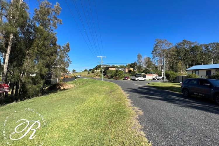 Fourth view of Homely residentialLand listing, 76 Coonabarabran Road, Coomba Park NSW 2428