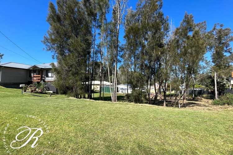 Fifth view of Homely residentialLand listing, 76 Coonabarabran Road, Coomba Park NSW 2428