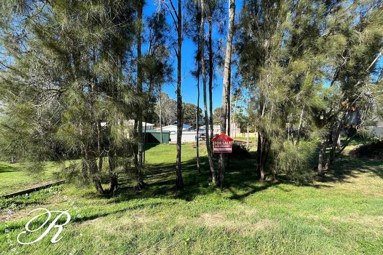 Sixth view of Homely residentialLand listing, 76 Coonabarabran Road, Coomba Park NSW 2428