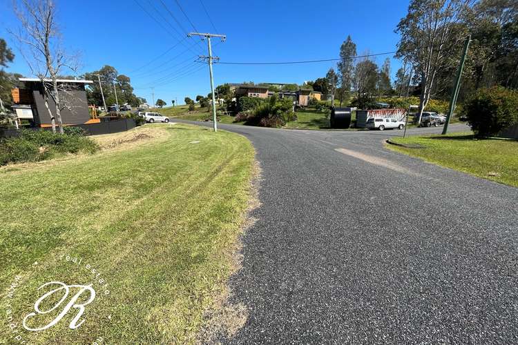 Seventh view of Homely residentialLand listing, 76 Coonabarabran Road, Coomba Park NSW 2428