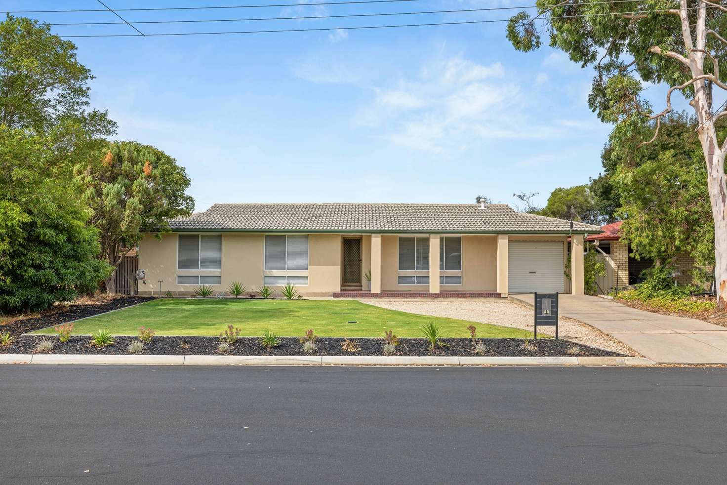 Main view of Homely house listing, 9 Glenhuntly Drive, Flagstaff Hill SA 5159