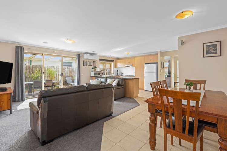 Third view of Homely house listing, 37 Giddings Street, North Geelong VIC 3215