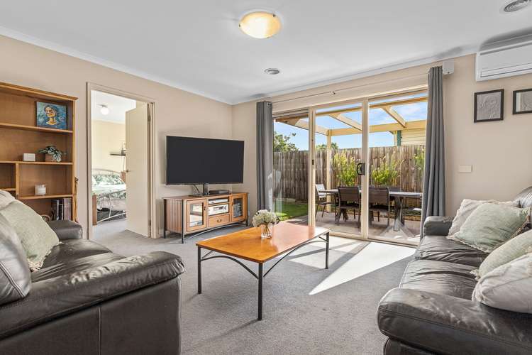 Fourth view of Homely house listing, 37 Giddings Street, North Geelong VIC 3215