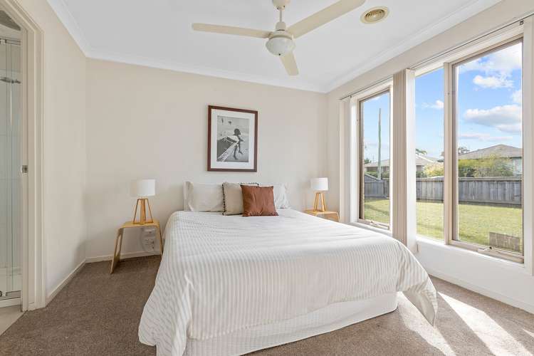 Fifth view of Homely house listing, 7 Buangor Street, Corio VIC 3214