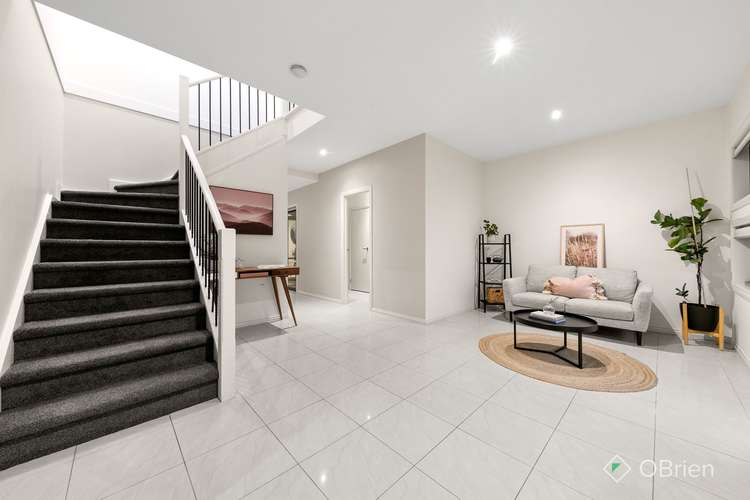 Sixth view of Homely townhouse listing, 5 Sepal Lane, Pakenham VIC 3810