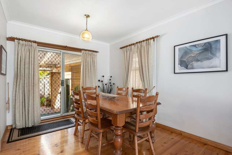 Fifth view of Homely house listing, 39 Ackland Avenue, Christies Beach SA 5165