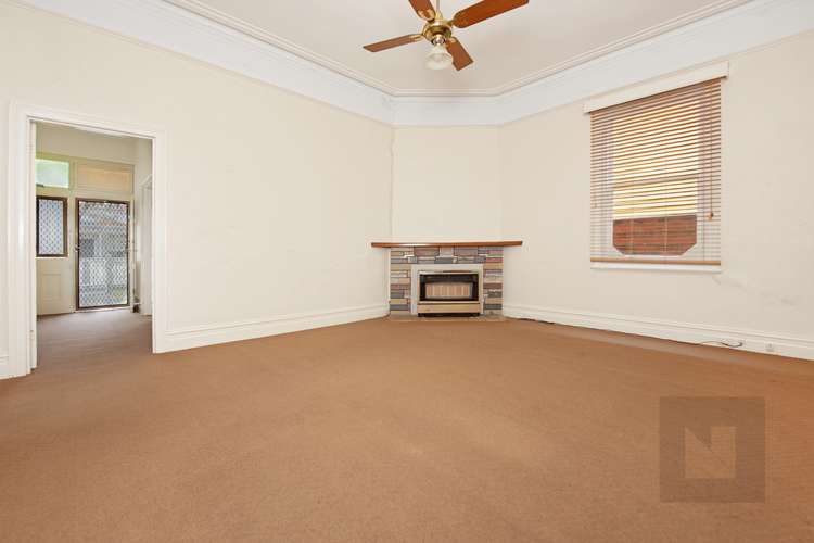 Second view of Homely house listing, 4 Stirling Street, Footscray VIC 3011